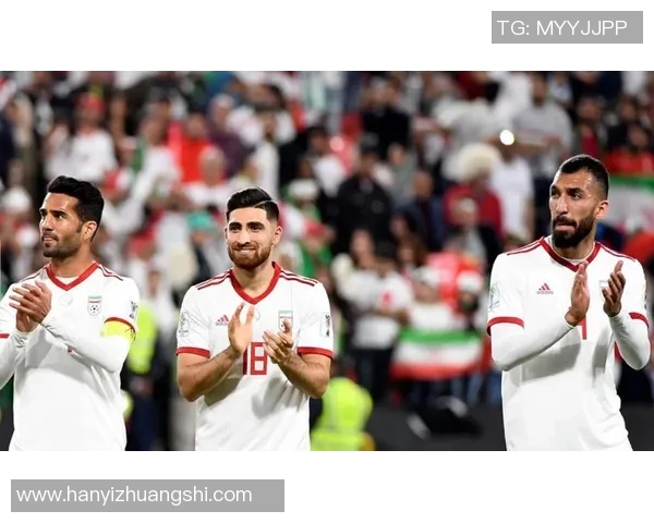 权威发布足球力量实力榜单揭示全球顶尖球队实力对比分析