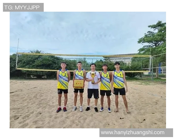成都排球队的拼搏之路:从默默无闻到大满贯的辉煌历程