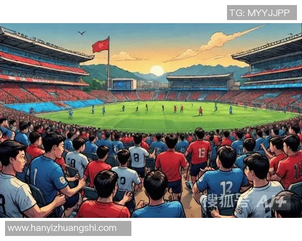 全北现代与大田市民激战在即谁能在这场对决中笑到最后