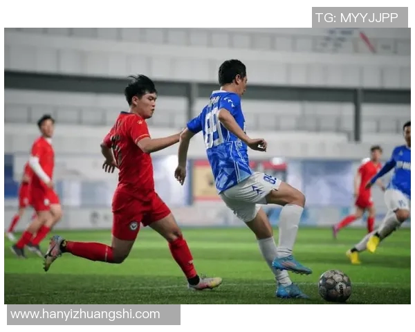 光州足球队迎战全北现代队争夺联赛冠军荣耀的激烈对决