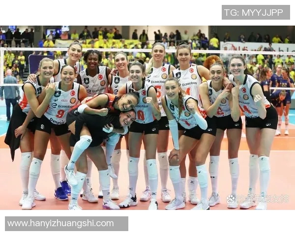 伊萨奇巴希迎战苏黎世争夺欧洲排球赛季冠军荣耀