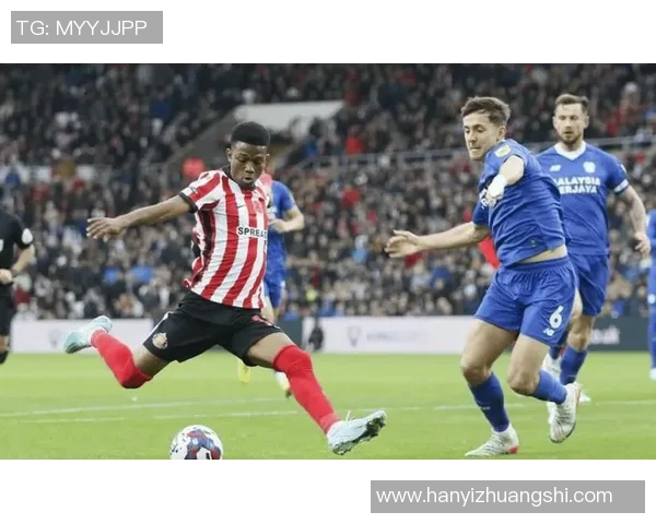 切尔西主场迎战谢菲尔联队力争全取三分展现强队风范