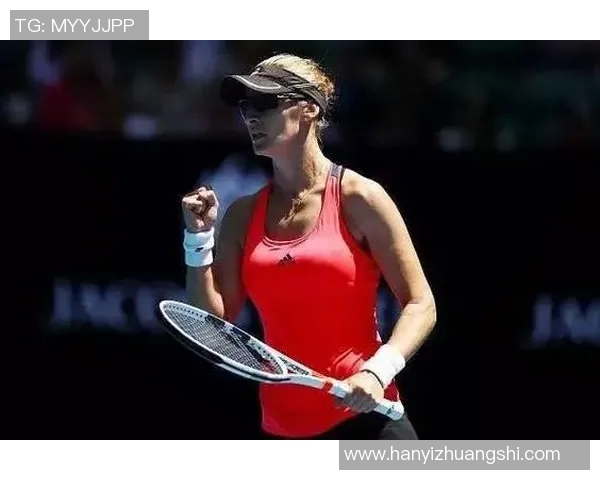 鲁西奇与小威的巅峰对决谁能在网球场上书写传奇新篇