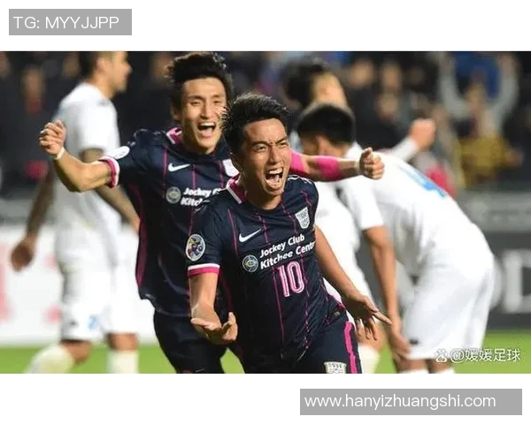 鹿岛鹿角与大阪钢色激战在即谁能在这场对决中笑到最后