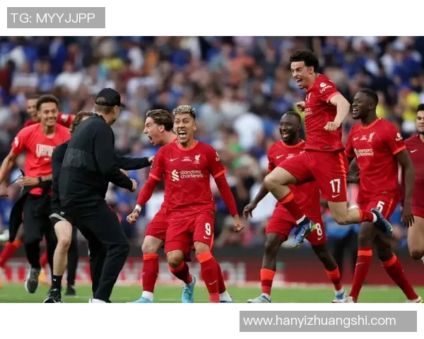 利物浦主场迎战水晶宫37轮较量全力争胜展现实力与信心