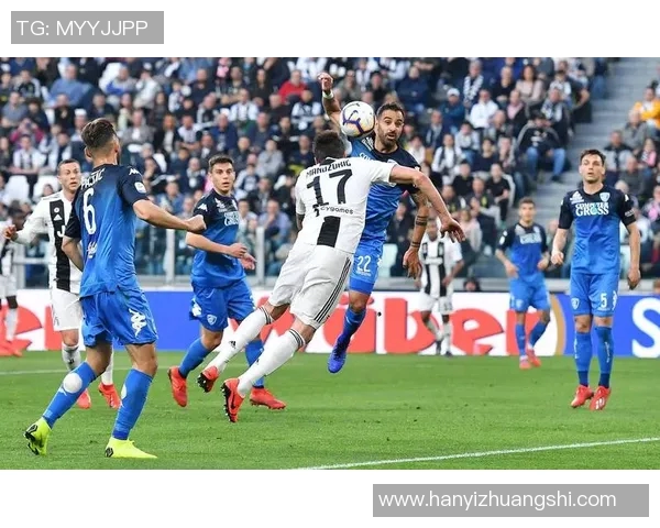 切尔西迎战塞萨洛尼斯期待主场全取三分的精彩对决