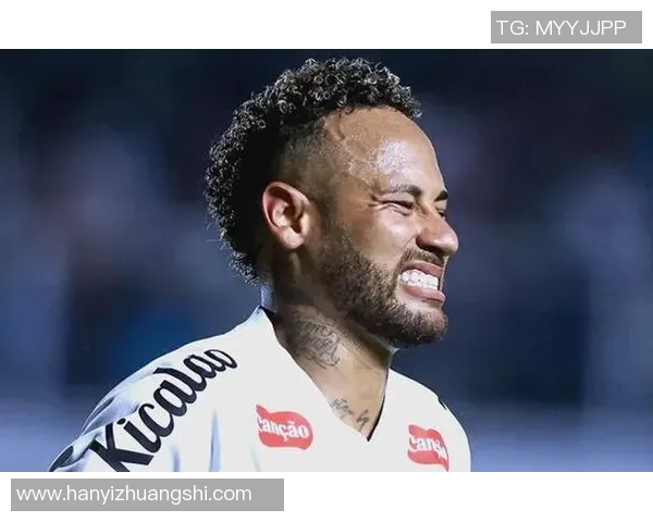 内马尔再遭伤病困扰巴黎欧冠之路面临严峻挑战