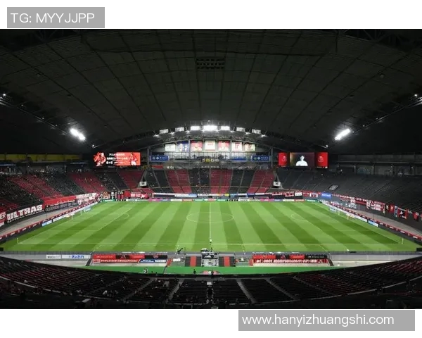 大分三神主场迎战札幌球队争夺联赛重要积分之战