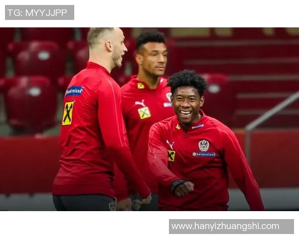 女子篮球火花与天猫强强对决谁将赢得这场激烈的赛季较量