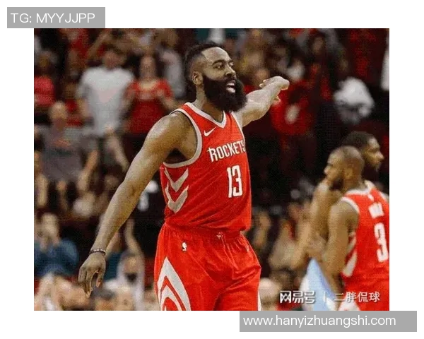 太阳老板重建计划浮出水面保罗首冠梦碎或成现实