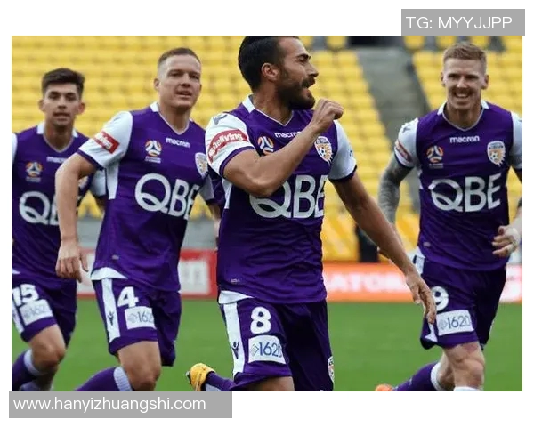 墨尔本胜利与珀斯光荣对决分析及胜负推荐详解