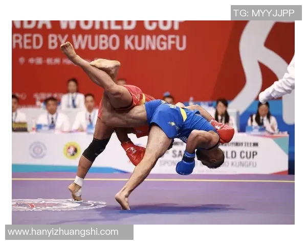 日本与伊朗精彩对决全场录像回放及精彩瞬间分析