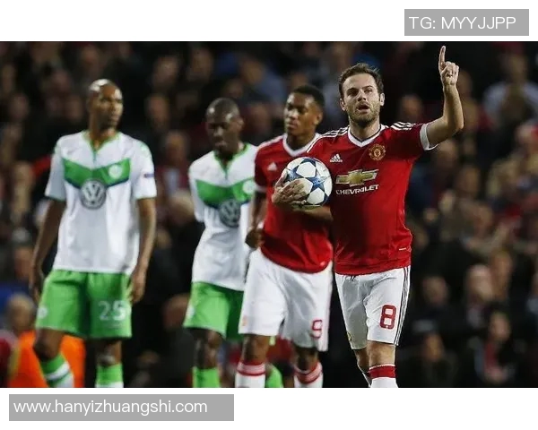 曼联与巴塞尔精彩对决直播回看全程回顾与精彩瞬间分析