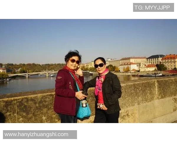 斯洛文尼亚与苏格兰激战在即谁将赢得这场精彩对决