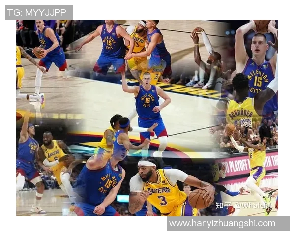湖人对掘金今日比赛精彩回顾及赛后分析