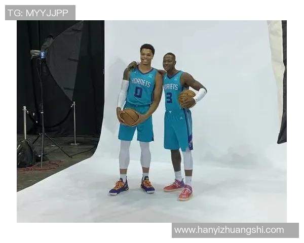 特里罗齐尔的篮球之路：从潜力新星到球队核心的蜕变历程