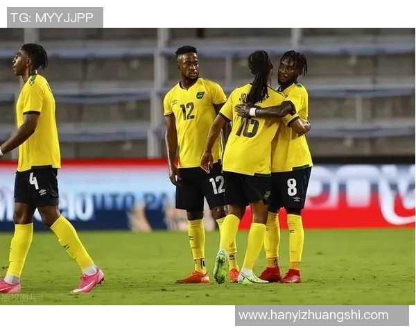 美国与巴拿马足球比赛直播时间及观看方式详解10月07日