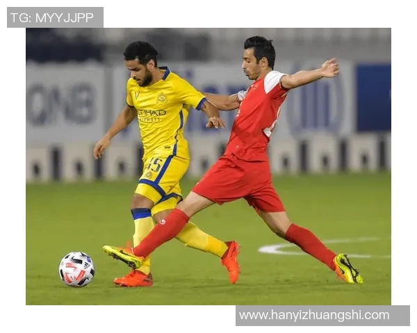 纳萨夫与波斯波利激战在即谁能在这场对决中笑到最后