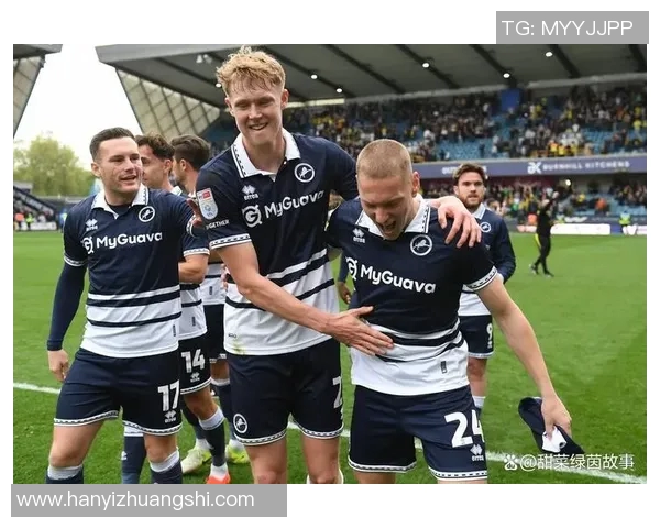 米尔沃尔主场迎战维冈力争全取三分展现实力