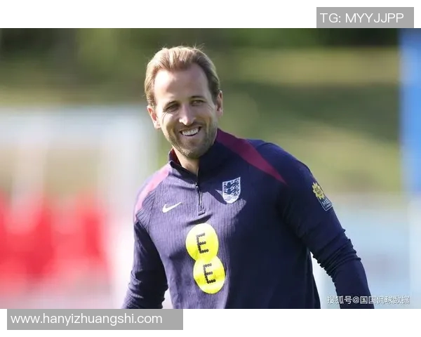 英格兰与比利时对决前瞻分析及比赛结果预测探讨