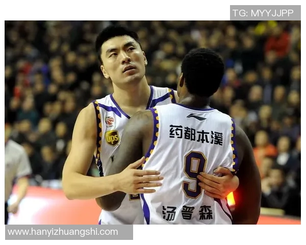 辽宁对阵浙江精彩赛事直播全程回顾与分析