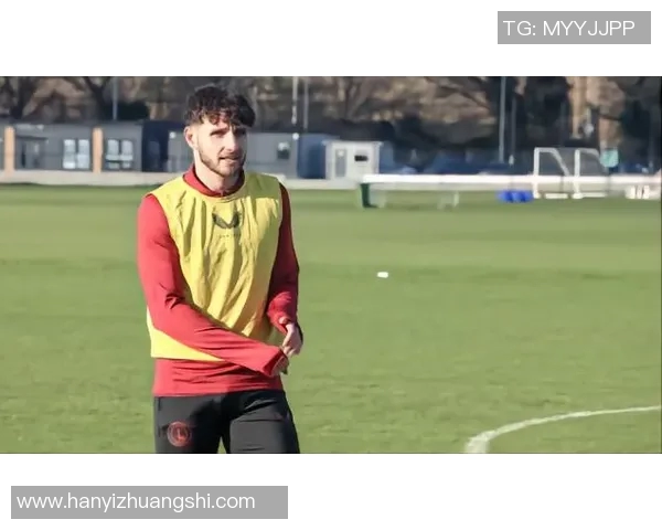 贝尔谢与马瑟韦的精彩对决揭示足球战术与团队合作的重要性