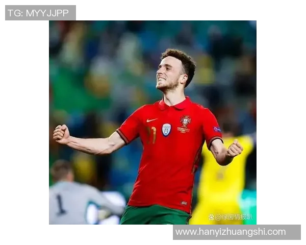 萨卡在绿茵场上的崛起与未来展望：年轻天才如何改变足球格局