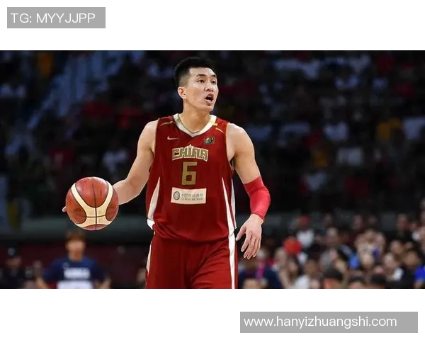 赵强与郭艾伦对决引发篮球热潮谁将成为新一代的篮球之星