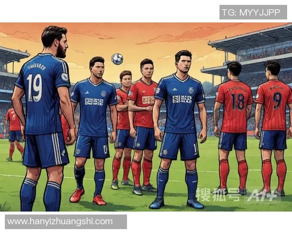 西布朗主场迎战斯托克双方争夺英冠积分榜关键战役