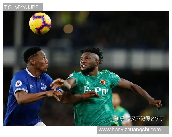 阿斯顿维拉与埃弗顿激战在即谁能在英超赛场上笑到最后