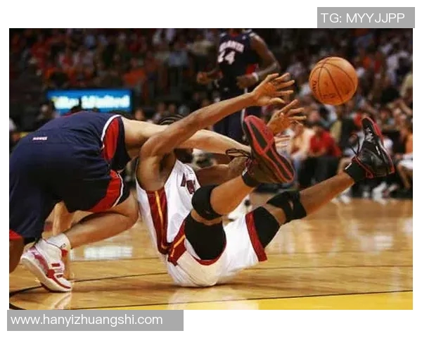 骑士与老鹰精彩对决比赛录像回顾及精彩瞬间分析