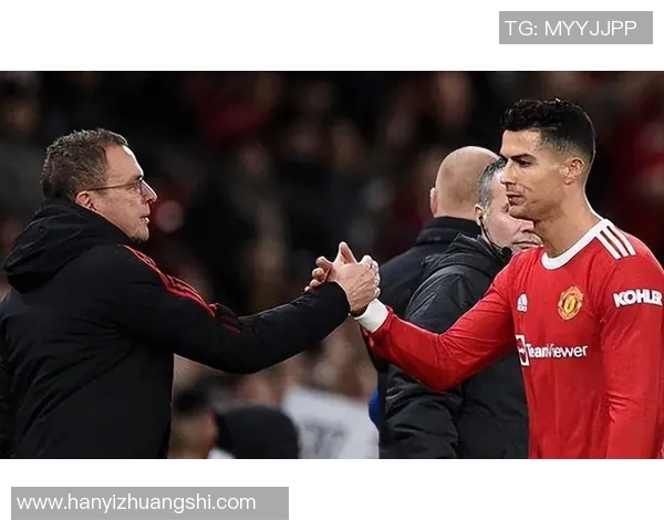 马赛与科尼亚激战正酣赛果揭晓引发球迷热议与期待