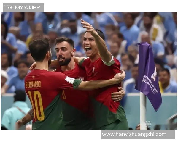 2010年世界杯精彩回顾韩国与葡萄牙的激烈对决与历史意义