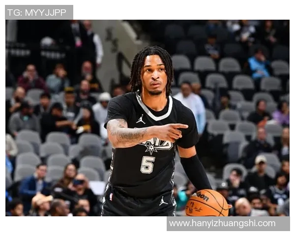 2015年马刺与灰熊激战回顾：季后赛中的经典对决与精彩瞬间分析