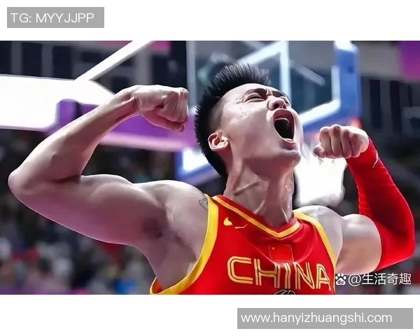 中国男篮迎战刚果队全力争胜展现实力与团队精神