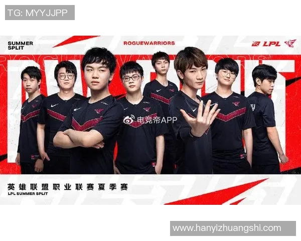 CSGO战术深度解析：聚焦BLG战队默契配合与战略布局