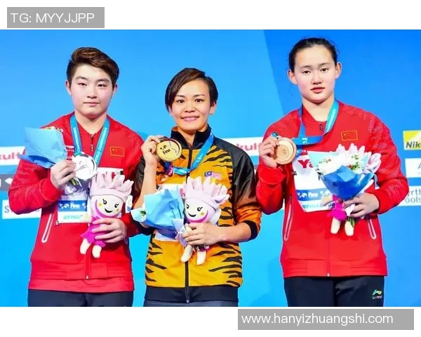 与杨娜的对话：回顾她辉煌的排球生涯与心路历程