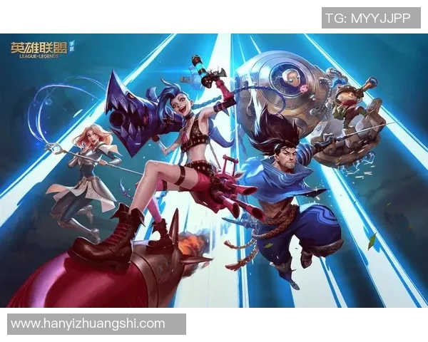 专访陈磊揭秘王者荣耀成功背后的策略与创新之路