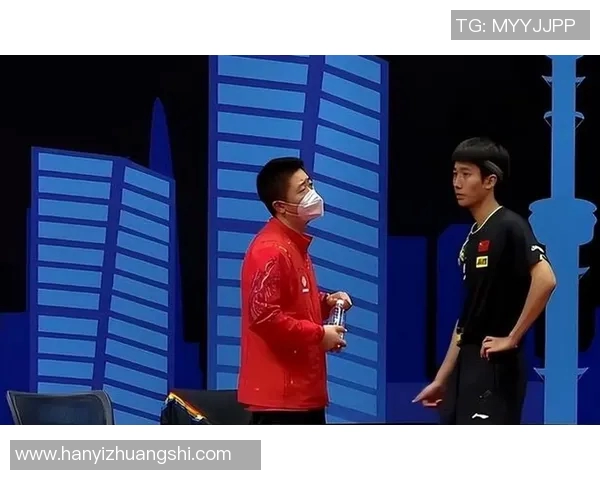 中国台北与中国天津精彩对决直播时间及观看方式全攻略