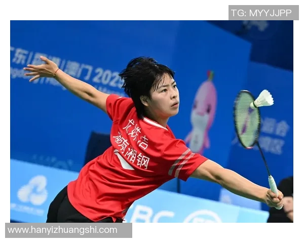 上海羽毛球队创历史新高羽毛球速度排名引领全国潮流