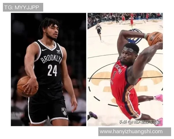 NBA鹈鹕对公牛精彩对决视频回顾及赛后分析分享