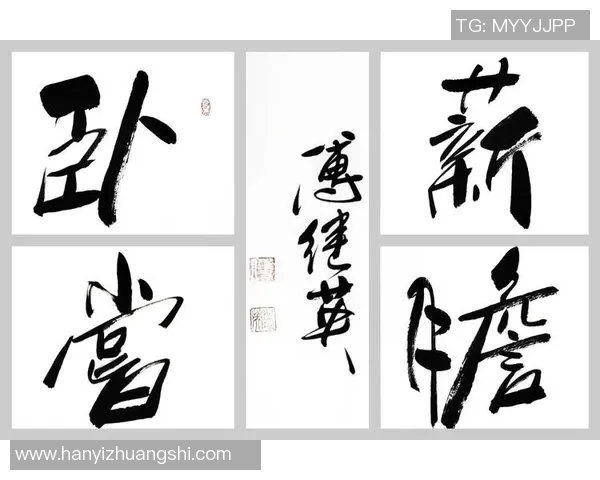 倪永康的政治生涯与影响力探讨：从高峰到低谷的转折之路