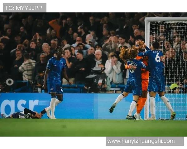 切尔西与热刺精彩对决录像回放全程分析与精彩瞬间集锦