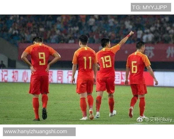 伊朗对阵中国足球赛前瞻及进球预测分析详解