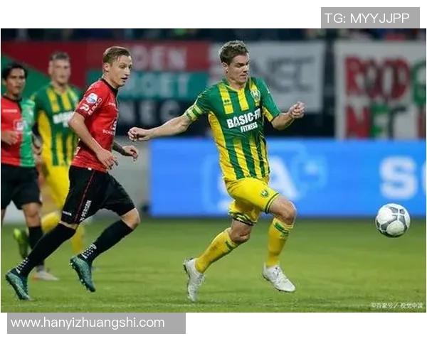 坎布尔主场迎战邓伯什双方争夺关键三分激战即将上演