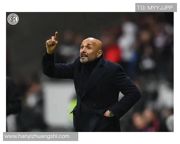 国米对阵斯帕尔精彩直播全程回顾与赛后分析