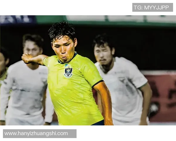 大宫战胜枥木FC展现强大实力争夺联赛冠军的决心与信心