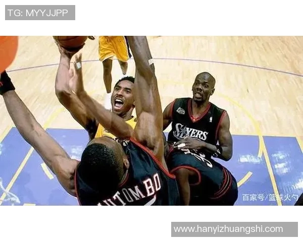 奥尼尔与穆托姆博对决数据分析揭示两位巨星的篮球风格差异