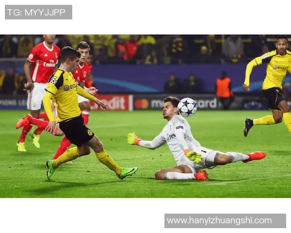 塞图巴尔主场迎战查维斯期待精彩对决双方争夺宝贵积分