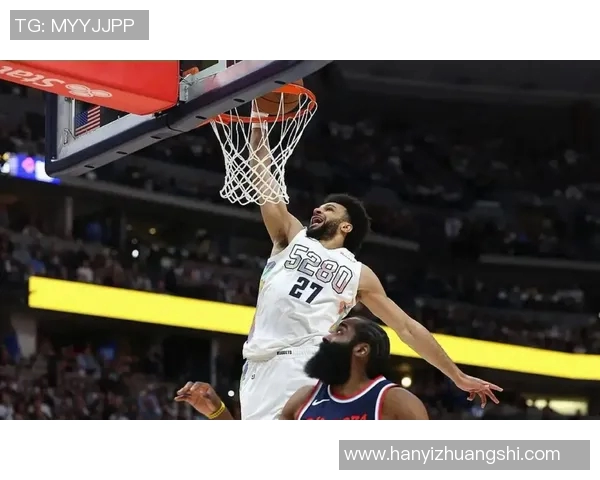 快船与马刺12年恩怨情仇回顾：从对决到传奇的篮球故事